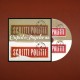 Cupid & Psyche 85 (Deluxe)